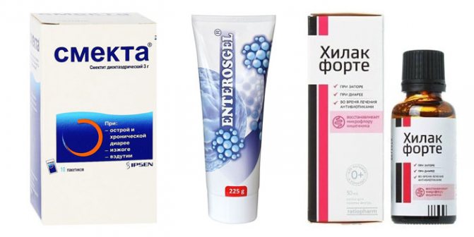 Адиарин Аналоги