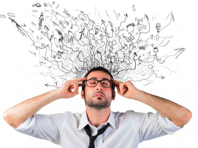 Что попить ребенку для улучшения памяти и внимания: препараты и таблетки