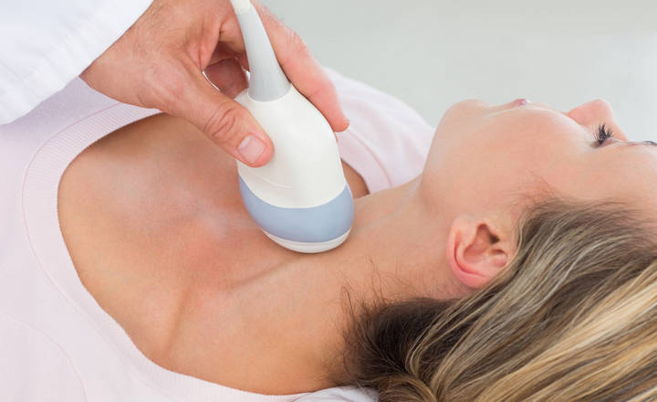 Исследование