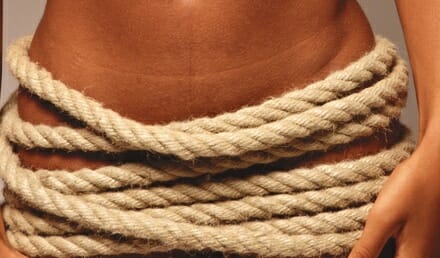 Как проверить проходимость маточных труб в домашних условиях