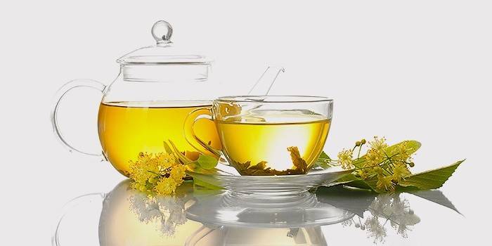 Как сбить температуру без лекарств у взрослого народными средствами