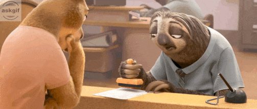 как выглядит наркоман под трамадолом