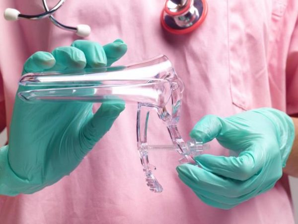 Можно ли сдавать мазок после месячных. Когда сдавать мазок во время месячных нежелательно и когда необходимо