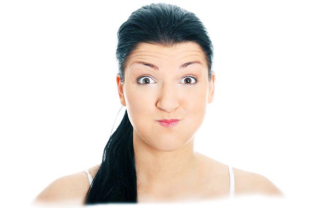 Народные средства от икоты у взрослых