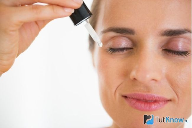 Преимущества и надостатки сыворотки