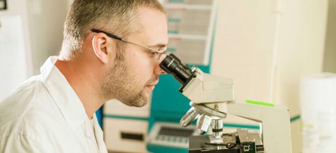 признаки миеломной болезни