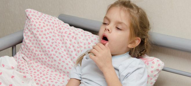 ренгалин показания к применению