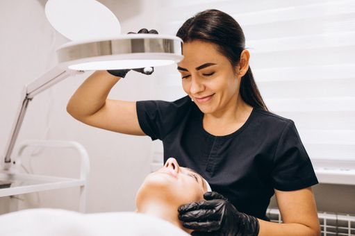 салициловая кислота применение от прыщей