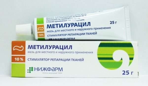 Код по мкб фурункул стопы
