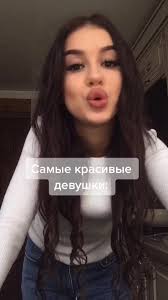 Дети с синдромом дауна Синдром дауна